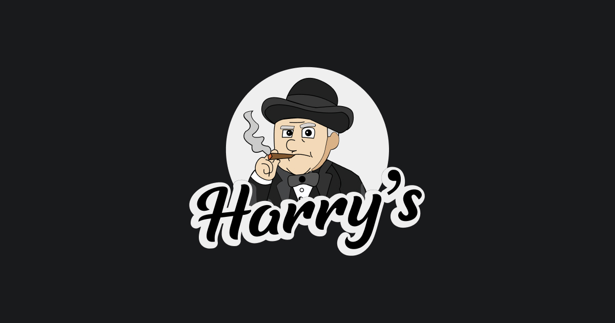 Giros gratis adicionales al registrarse